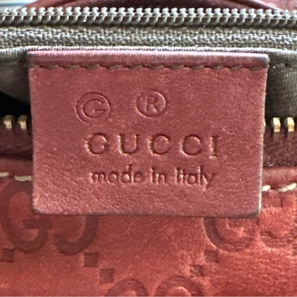 ⛔️SOLD⛔️ - Picture 15 of 16